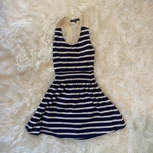 Ocean drive size M (runs like a small)